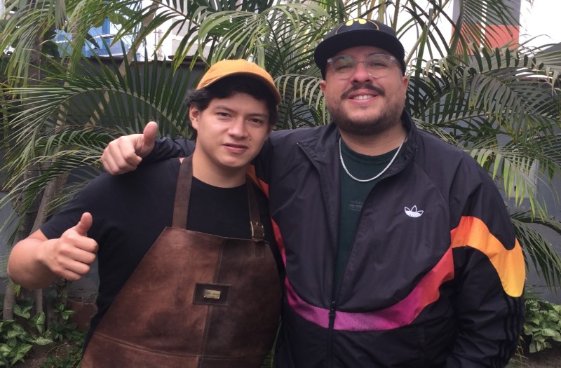 Negocios Pymes en Perú informa cómo es el mundo de los youtubers